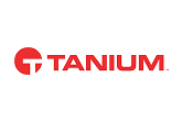 Tanium Risk & Compliance