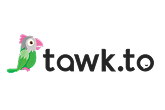 Tawk.to