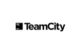 TeamCity