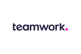 Teamwork
