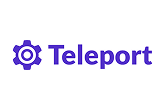 Teleport