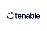 Tenable VM