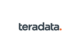 Teradata
