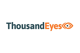 Thousand Eyes