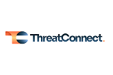 ThreatConnect Security Operations