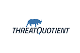 ThreatFox Threat Intelligence & IoCs