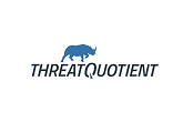 ThreatQuotient