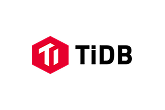 TiDB