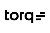 Torq Hyperautomation