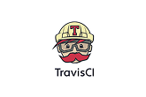 Travis CI