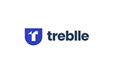 Treblle