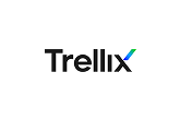 Trellix NDR