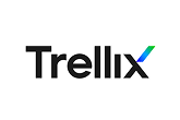 Trellix XDR