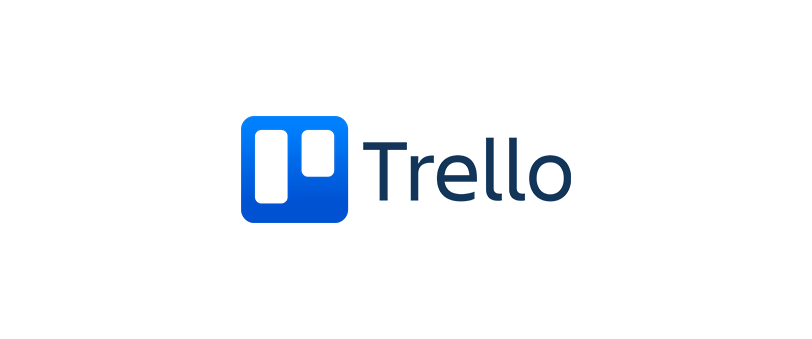 Trello