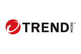Trend Micro Email Security