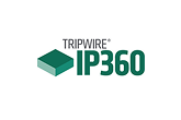 Tripwire IP360