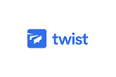 Twist
