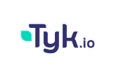 Tyk API Gateway