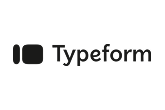 Typeform