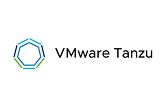 VMware Tanzu Platform
