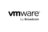 VMware vDefend Distributed Firewall