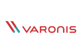 Varonis Data Security