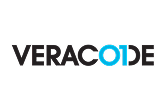 Veracode SAST, SCA, DAST