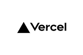 Vercel