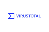 VirusTotal Malware & File Analysis