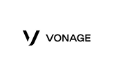 Vonage