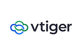 Vtiger CRM