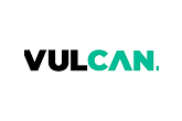 Vulcan Cyber ExposureOS
