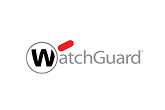 WatchGuard Firebox