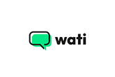 Wati