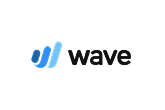 Wave Financial