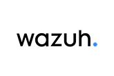 Wazuh