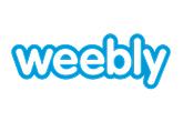 Weebly