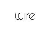 Wire