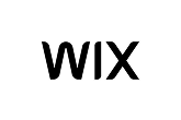 Wix