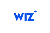 Wiz Cloud Security Platform