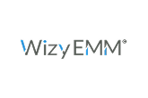 WizyEMM