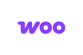 WooCommerce