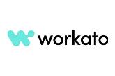 Workato Workflow