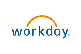 Workday