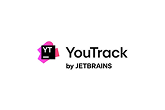 YouTrack_JetBrains