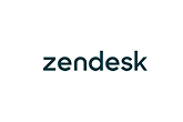 Zendesk