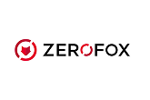 ZeroFox Threat Intelligence
