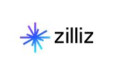 Zilliz