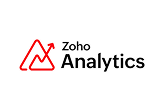 Zoho Analytics