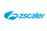 Zscaler DLP